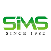 Sims Group - Logo