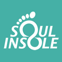 Soul In Sole - Logo