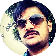 Ankit Singla - CEO - at Om Ak Solutions